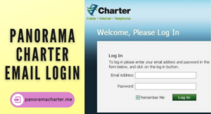 Unlock Powerful Access with This Charter Email Login Strategy!